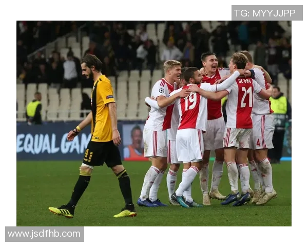 畅享uu足球直播带来的精彩赛事与实时比分更新体验