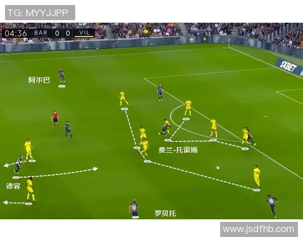 足球射门网的技术分析与战术应用探讨助力球队提升进攻效率