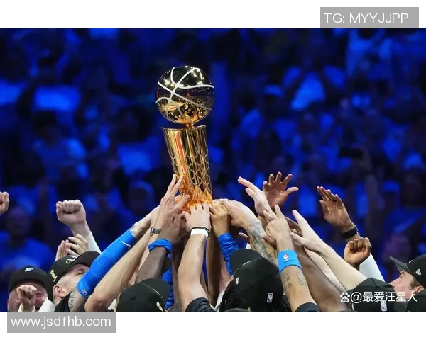 贝沙足球：探索这项运动背后的激情与团队精神