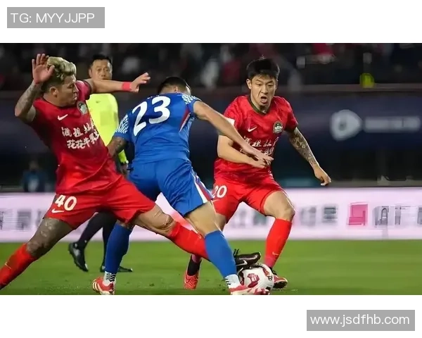 足球连续输困扰球队士气如何重振信心迎接下一场比赛挑战