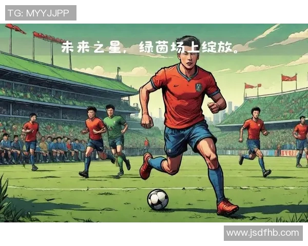 追逐梦想的绿茵场我想加入足球的热情与努力之路