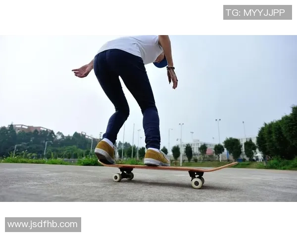 重庆滑板队领衔最新滑板团队协作榜单前十名精彩表现引关注