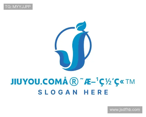 知道jiuyou.com中国区